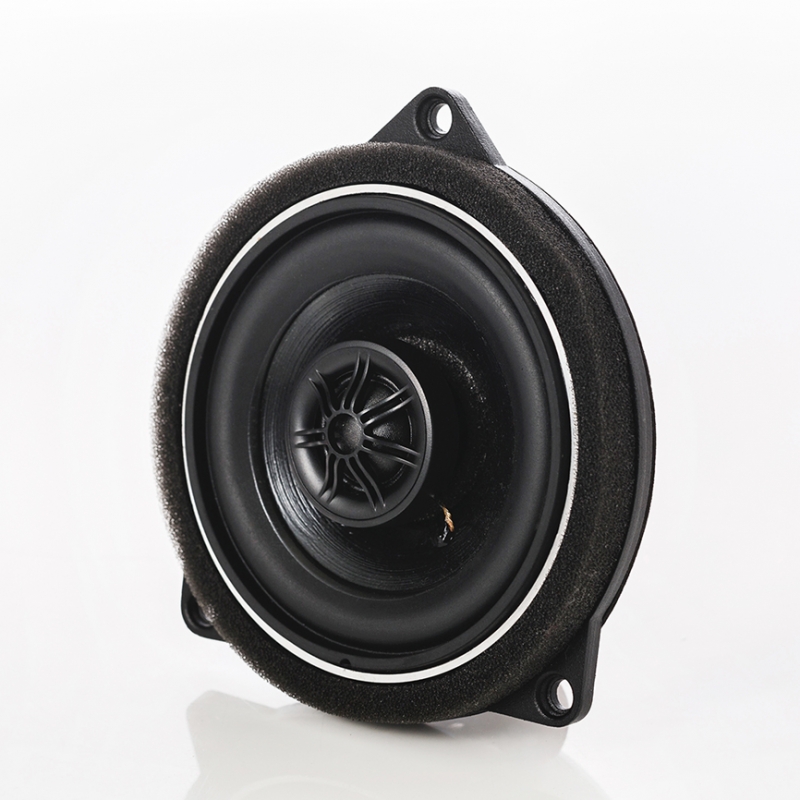 MBQ 寶馬專(zhuān)車(chē)專(zhuān)用同軸喇叭 M40X