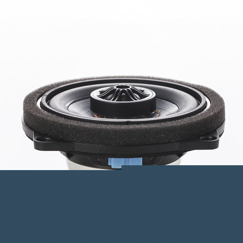 MBQ 寶馬專(zhuān)車(chē)專(zhuān)用同軸喇叭 M40X