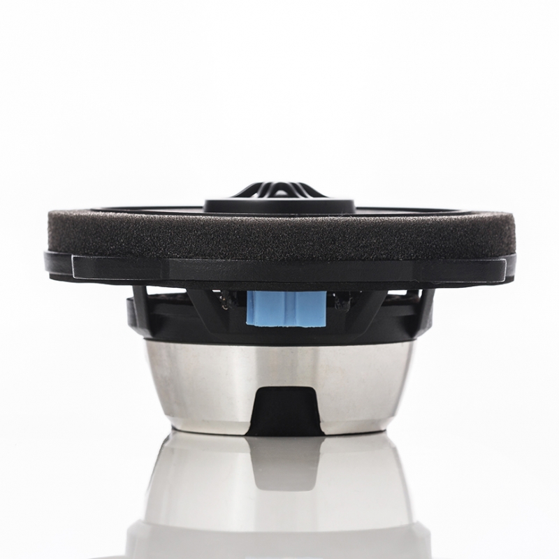 MBQ 寶馬專(zhuān)車(chē)專(zhuān)用同軸喇叭 M40X