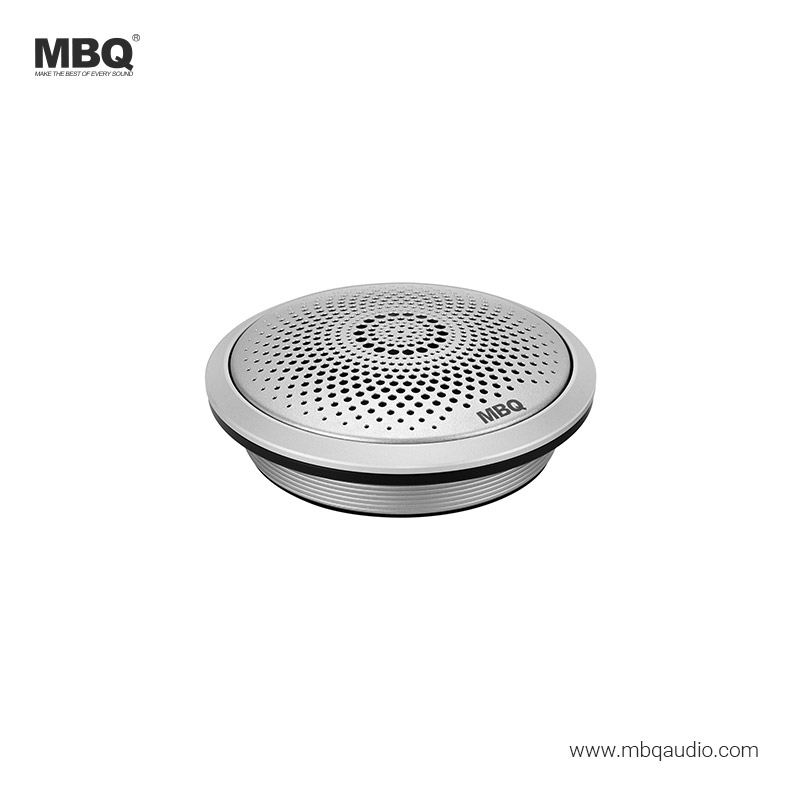 MBQ 2寸天空聲道揚(yáng)聲器 FR-MM-652