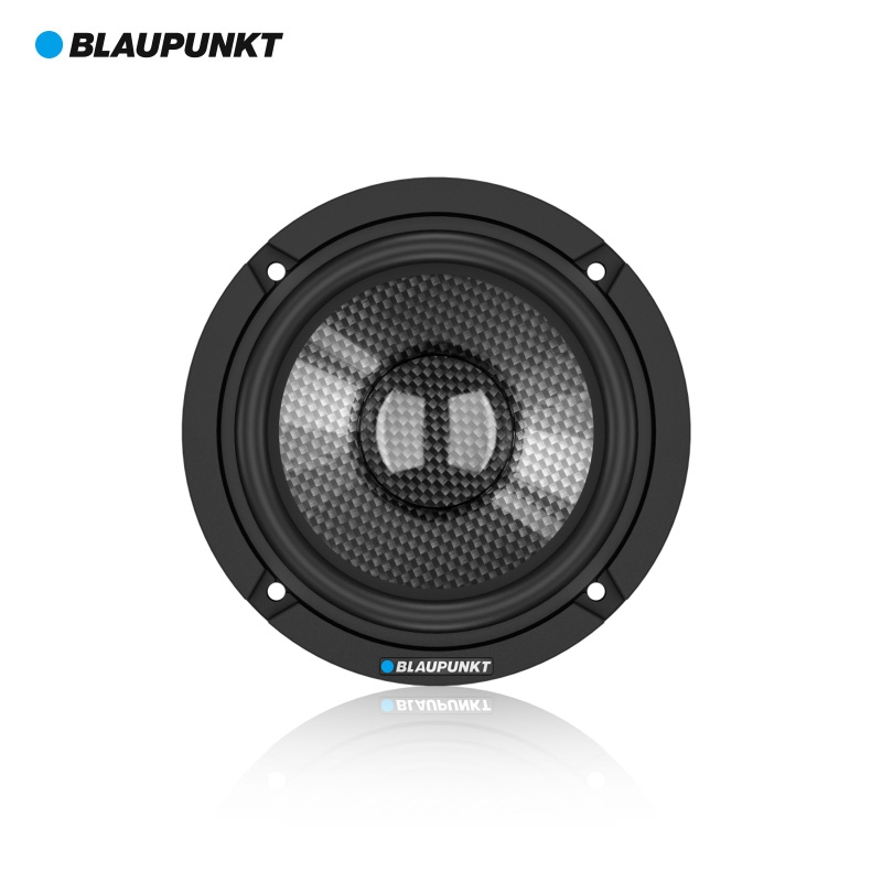 德國(guó)藍(lán)寶（BLAUPUNKT）中音喇叭 MPS 3351M