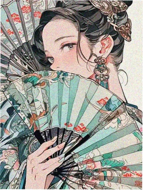西游记之大圣归来