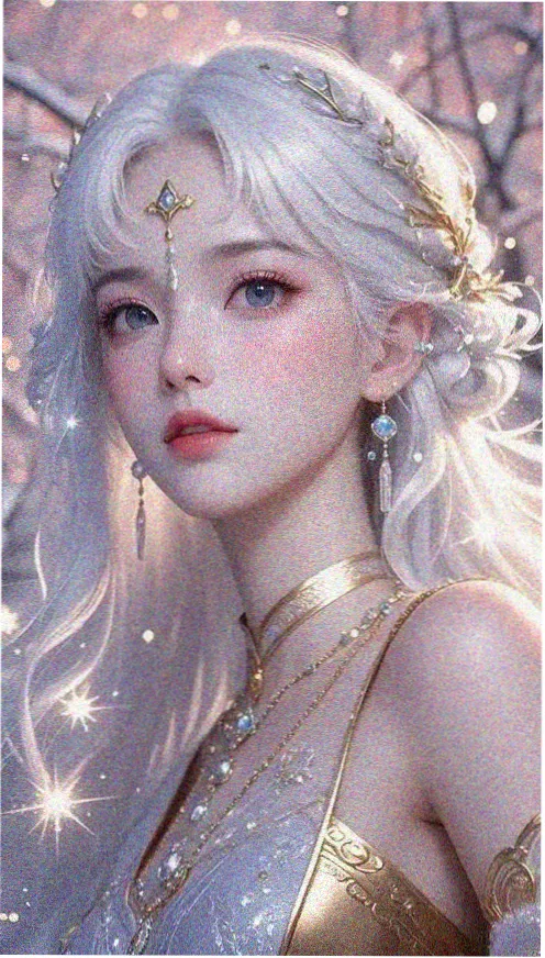 西游记续集