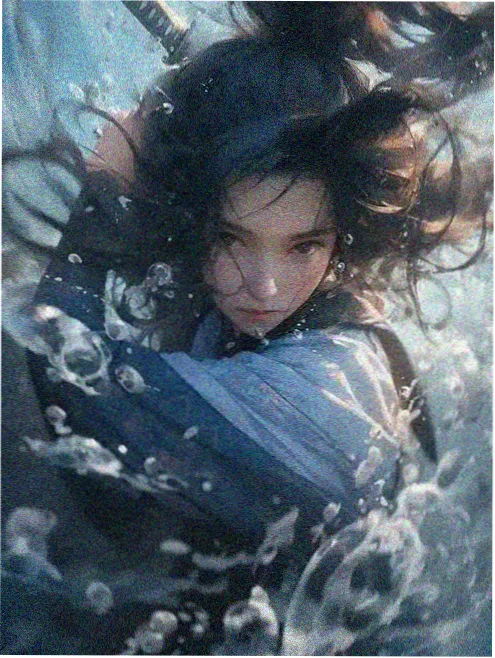 西游记后传